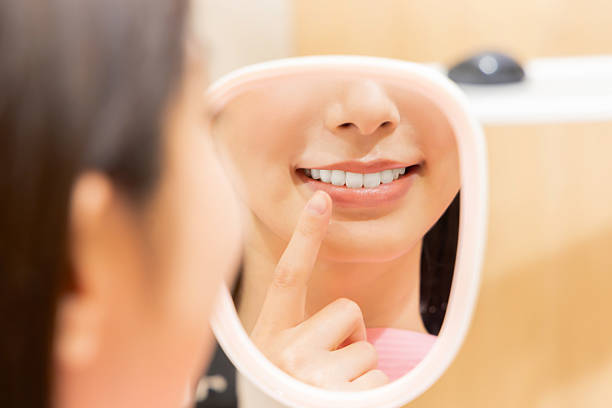 Affordable Dental Veneers solutions in Marshall County County, MS